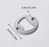INF DIY-flesopener - Creëer uw unieke flesopener, 8-pack Productafbeelding-voorbeeld 2