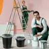 Rosfix Sitko do Farby 10 l, 38 x 42 cm – 100 Oczek, Podgląd zdjęcia produktu 3