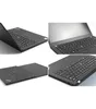Lenovo ThinkPad T14 G5 AMD (21MC0058GE), Notebook Produktbild-Vorschau 22