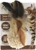 AFP Lambswool-Snow Ball Catnip Produktbild-Vorschau 2