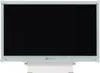 AG neovo X-22EW 55,9cm 16:9 blanc Voir les images du produit 1