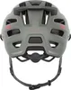 Moventor 2.0 chalk grey S Produktbild-Vorschau 3