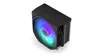 ENDORFY CPU-Kühler Luft Spartan 5 ARGB, 120mm, TDP 160W Produktbild-Vorschau 5