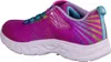 SKECHERS Litebeams Gleam`n Dream Schuhe Kinder pink 34 Produktbild-Vorschau 31