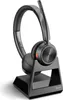 Plantronics POLY SAVI 7220 OFFICE S7220, 213020-02 Produktbild-Vorschau 1