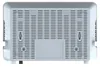 Router D-Link G416C/E 4G LTE AX1500 Wi-Fi 6 Anteprima dell’immagine prodotto 9