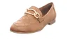 MARCO TOZZI Damen-Slipper Braun, Farbe:braun, EU Größe:39 Produktbild-Vorschau 20