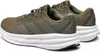 Adidas Sneakers ID8761 in Green color size 42 Anteprima dell’immagine prodotto 9
