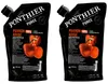 Ponthier PAPRIKA PÜREE ROT Gemüse-Püree 2x 1KG Produktbild-Vorschau 1