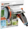 GARDENA Gartenbrause Comfort Beete Produktbild-Vorschau 2