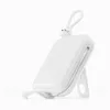 Joyroom Powerbank+USB Kabel C-Blitz und Ständer 10000Mah Produktbild-Vorschau 8