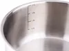 Kinghoff pentola con coperchio 18cm 2l 9054 Anteprima dell’immagine prodotto 9