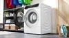 Bosch WNC254A40 Serie 8, Smarter Waschtrockner, 10.5 kg Produktbild-Vorschau 4