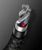 Baseus kabel USB Typ C - USB Typ C szybkie adowanie Power Podgląd zdjęcia produktu 29