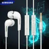 Samsung Ehs64Avfwe Mini Jack 3.5Mm Stereo Hi-Fi Wired Anteprima dell’immagine prodotto 17