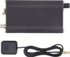 Hodiny řízené GPS, oscilátor řízený GPS Praktický DC12V Náhled obrázku produktu 4
