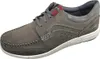 JOSEF SEIBEL Enrico 25 | Halbschuh für Herren | Grau Produktbild-Vorschau 28