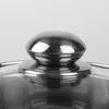 TOPFANN Topf aus Edelstahl 2.9l Produktbild-Vorschau 8