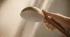Hansa 4717012081 Handbrausegarnitur HANSAAURELIA 4717 Produktbild-Vorschau 7