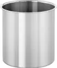 Expondo Royal Catering Suppentopf elektrisch - 10 L - 400 W Produktbild-Vorschau 6