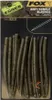 Fox Fishing Edges Camo Anti Tangle Sleeves XL Produktbild-Vorschau 4