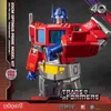Transformers: Generation One AMK Pro Series Plastic Model Podgląd zdjęcia produktu 5