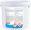 1x5 kg BAYZID® Multitabs 20g 5in1 zur Dauerchlorung und Produktbild-Vorschau 3