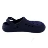 EVA Clogs Herren | Leichte Gartenschuhe Badeschuhe | Produktbild-Vorschau 5