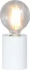 Best Season - Standleuchte "Tub", E27, Schalter; 296-41 Produktbild-Vorschau 31