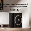 ULTIMEA 3.1.2-kanałowy soundbar z Dolby Atmos, system Podgląd zdjęcia produktu 6