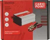 Carpoint Umformer 12V>230V 300W Batterieklemmen Produktbild-Vorschau 5