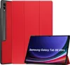 Tablet Hülle für Samsung Tab Galaxy S9 Ultra SM-X910 Produktbild-Vorschau 1