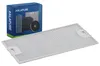 Filtro metallico Alapure adatto per Siemens 434107 / Anteprima dell’immagine prodotto 2