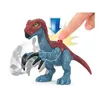 Fisher-Price Imaginext GVV63, 3 lat(a), Plastik Podgląd zdjęcia produktu 13