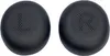 Two black earcups with speaker grilles are shown against a white background. Produktbild-Vorschau