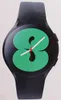 Samsung Galaxy Watch4 , 3,05 cm (1.2"), OLED, Touchscreen, Produktbild-Vorschau 6