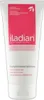 Iladian, intieme wasgel, 180 ml Productafbeelding-voorbeeld 4