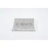 Filtro aria abitacolo BOSCH 1 987 432 499 Anteprima dell’immagine prodotto 2