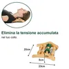 Stretcher per il collo - Stretcher per il collo - Anteprima dell’immagine prodotto 3
