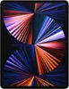 APPLE iPad Pro 12.9 (5.Gen) Space Grey 32,8cm (12,9") Apple Voir les images du produit 2