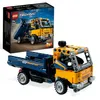 LEGO Technic Wywrotka, Zestaw do budowania, 7 lat(a), Podgląd zdjęcia produktu 3