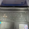 MSI Katana 17 B13UCRK-1402 QWERTZ Produktbild-Vorschau 4