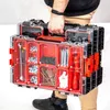 Box QBRICK® System PRO Organizer 100 Produktbild-Vorschau 10