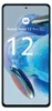 Redmi Note 12 Pro 5G 6GB + 128GB Sky Blue Smartphone Produktbild-Vorschau 6