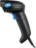 Datalogic Gryphon I GD4220 - Kit - Barcode-Scanner Produktbild-Vorschau 7