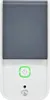 Nedis SmartLife Smart Stecker - Wi-Fi - IP44 - Produktbild-Vorschau 4