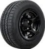 STARCO KENDA Anhängerrad 195/55 R10C für schwere Produktbild-Vorschau 2
