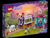 LEGO Friends 41688 - Kouzelný karavan Náhled obrázku produktu 45