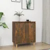Productafbeelding