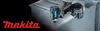 GARES Duży zestaw bitów wierteł i akcesoriów do Makita Podgląd zdjęcia produktu 4
